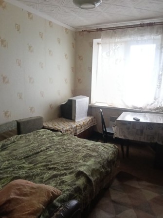 Сдам гостинку на 101м.п-т.Университецкий 17. - фото 1