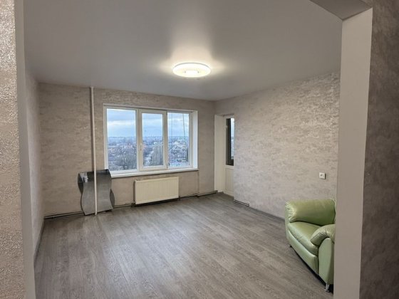 2х кімнатна квартира від власника шкільний Кропивницький