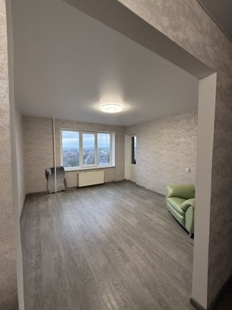 2х кімнатна квартира від власника шкільний - фото 1