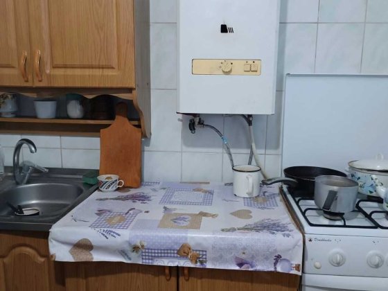 Оренда 2к квартири Ближне Замостя Винница