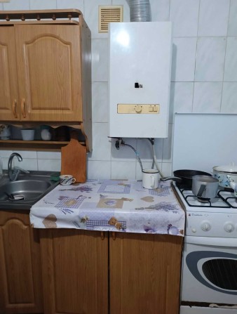 Оренда 2к квартири Ближне Замостя - фото 1