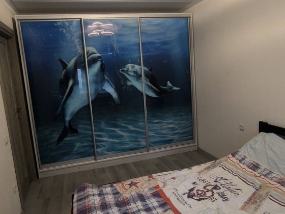 2 Кім. Р-н Пацаєва Кропивницький