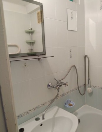 Сдам 1 комн. Космос - фото 1