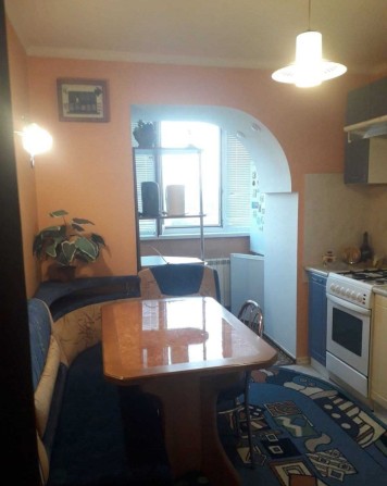 Оренда 2 к квартири вул. ак. Янгеля - фото 1