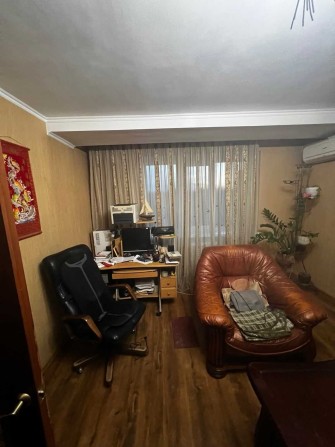 Сдам 2х ком. квартиру в Александровском районе - фото 1