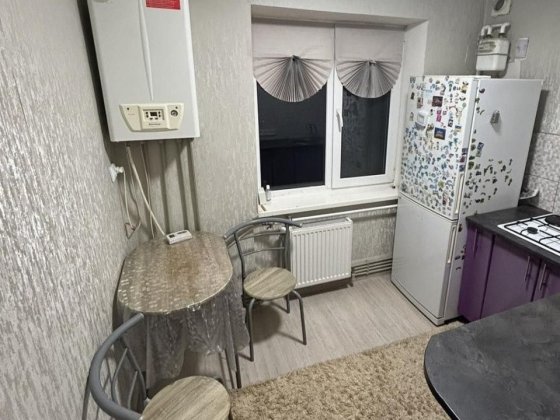 Сдам 2х.ком.квартиру ул.Тамма4. Кропивницький