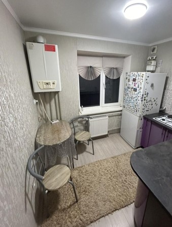 Сдам 2х.ком.квартиру ул.Тамма4. - фото 1