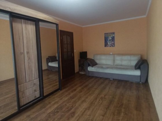 Оренда 1 кім квартири Князів Кориатовичів 172 Винница