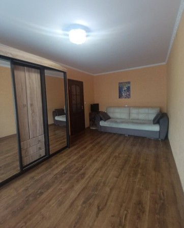 Оренда 1 кім квартири Князів Кориатовичів 172 - фото 1