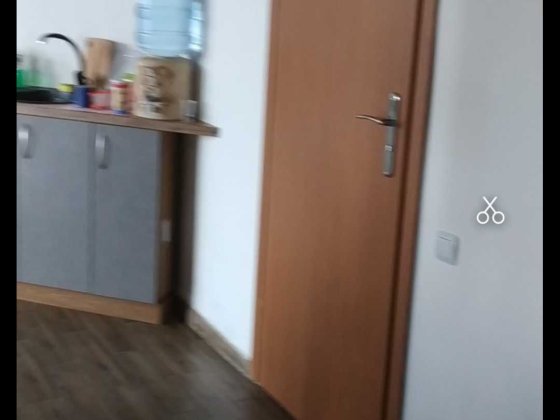 Центр, 200 кв. можно командировочным.евроремонт. Запоріжжя