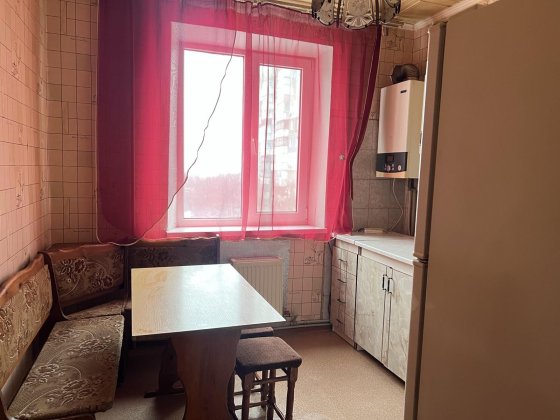 СДАМ  2-К кв. АГВ  Мебель Техника р-он ЖАДОВА Кропивницький