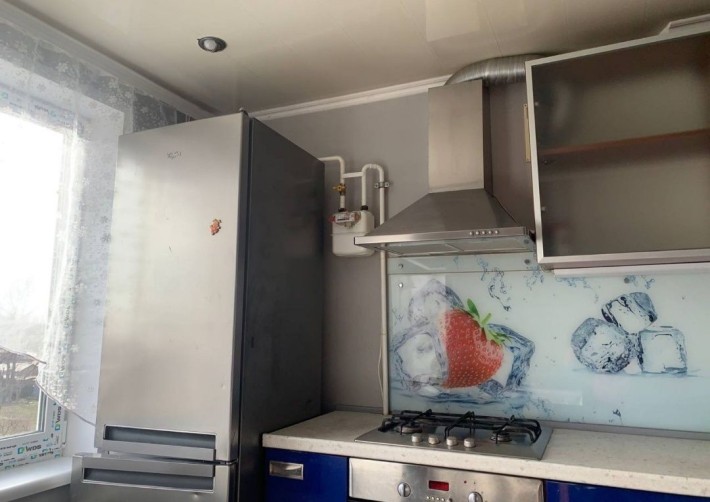 Сдам 2 комн. Для командировочных. Южный р-н - фото 1