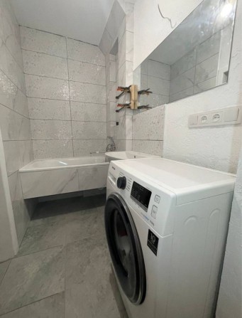 Здається 2 кім квартира в Центрі міста. Газ опалення - фото 1