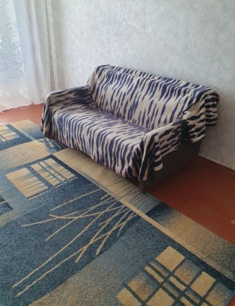 Оренда однокімнатної київська 39 - фото 1