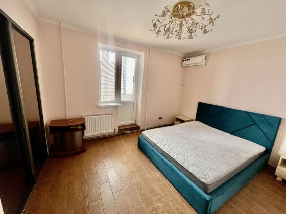 Здам 1 к квартиру біля Медколеджу Кропивницький