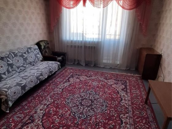 Здам 3 кім квартиру Кропивницький