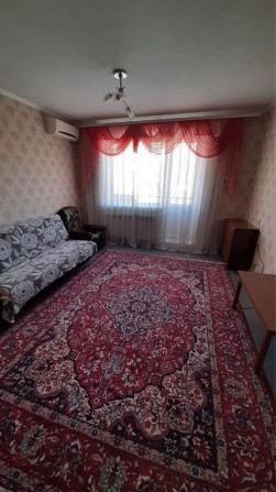 Здам 3 кім квартиру - фото 1