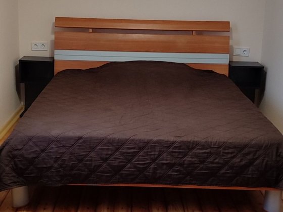 Здам 2к. ЦЕНТР, вул. Київська Житомир