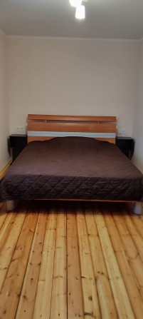 Здам 2к. ЦЕНТР, вул. Київська - фото 1