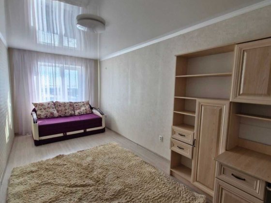 Оренда 2-х кімнатної квартири біля Дендропарку Кропивницький