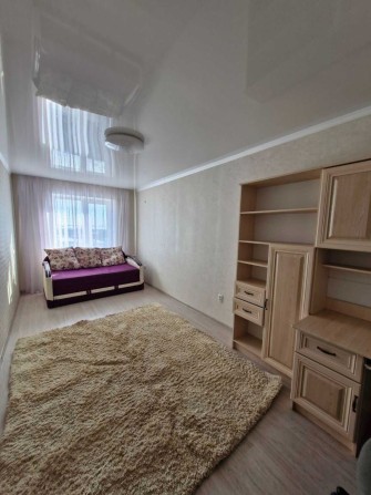 Оренда 2-х кімнатної квартири біля Дендропарку - фото 1