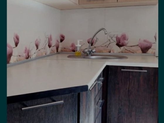 Здається 2- х кімнатна квартира Польова Житомир