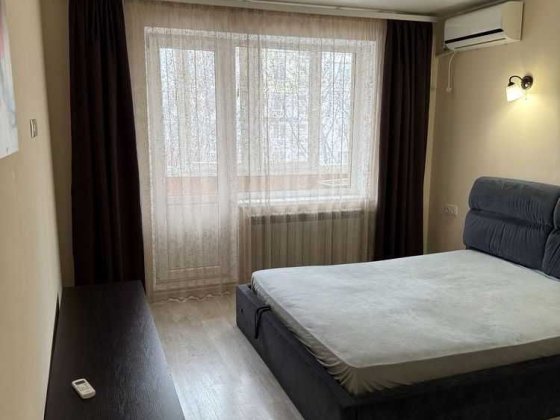 Оренда однокімнатної квартири , вул. Миколи Міхновського 21 Днепр