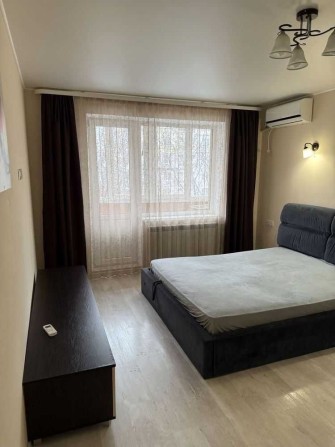 Оренда однокімнатної квартири , вул. Миколи Міхновського 21 - фото 1