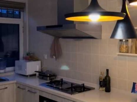 Сдам 2-х в центре на любой срок для 1-2  человек или 2- 3 мужчинам Житомир