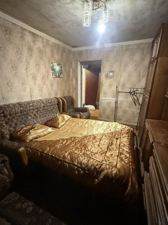 Хмільники 2 кімнатна На місяць, Можна з тваринами - фото 1