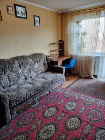 Сдам квартиру. 1-ую. Западный - фото 1