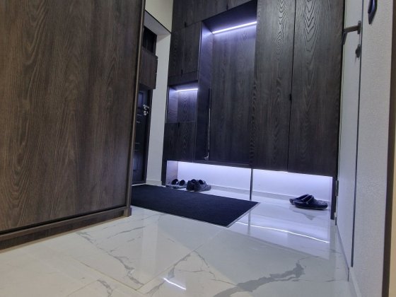 Сдам 2к ЖК Олимпийский Лівобереж3 Гетьманская Караван Дніпро