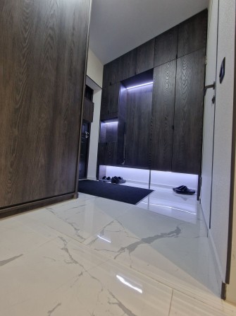 Сдам 2к ЖК Олимпийский Лівобереж3 Гетьманская Караван - фото 1