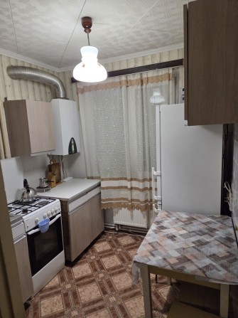 Оренда квартири з автономним газовим опаленням - фото 1