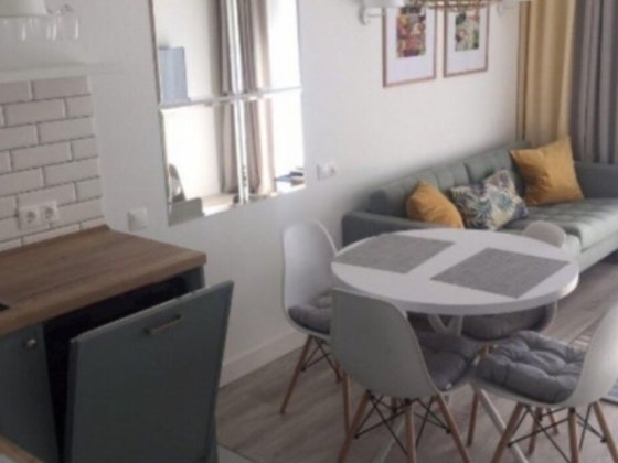 2к ЖК River Park  ( Ривер Парк), Набережная Победы  42/44 Дніпро