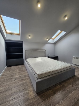 Здам 2к квартиру . Дафі - фото 1