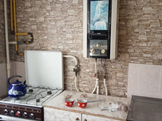 Здам 2х кімн кв Корбутівка  Політтех Житомир