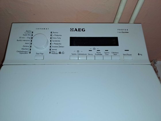 Оренда 1-квартири вул. Покровська Житомир