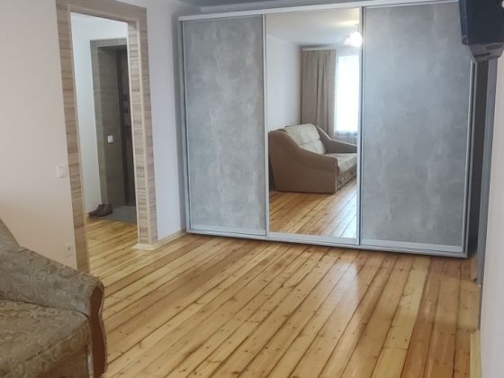 Здам 2к. ЦЕНТР, Житній ринок Житомир