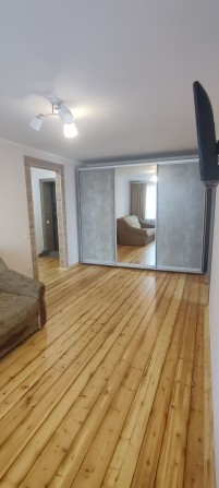 Здам 2к. ЦЕНТР, Житній ринок - фото 1