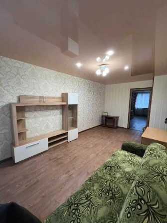 Оренда 2к квартири з газом+газова колонка в зеленій зоні - фото 1