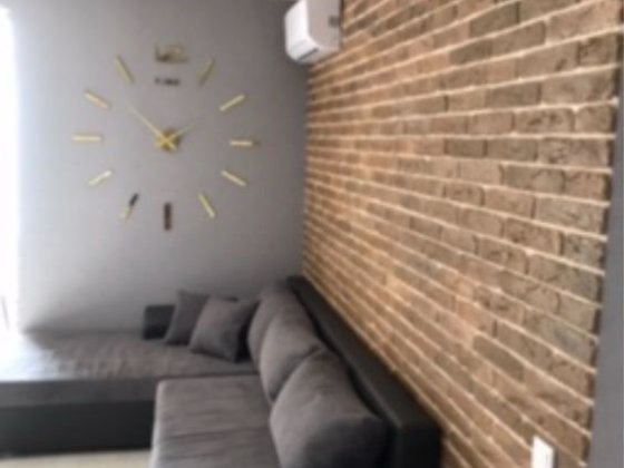 Оренда 2-ком. студия ЖК Щасливий, ЖК Счастливый, Дафі, Гагарина. Дніпро