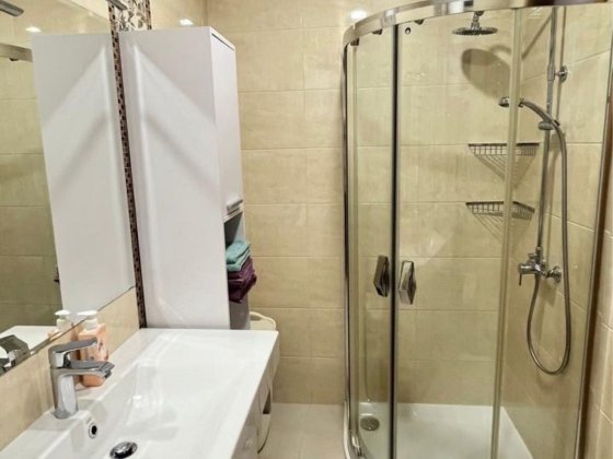 Сдам 1 комн. Вознесеновский р-н Запорожье