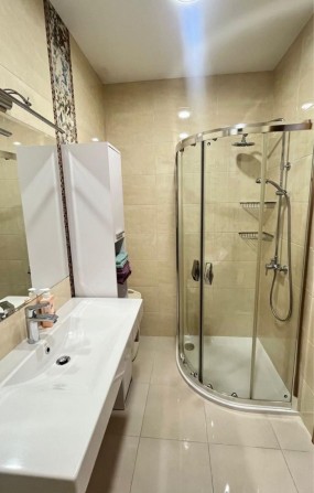 Сдам 1 комн. Вознесеновский р-н - фото 1