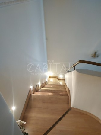 Оренда 3к квартири, вул. Велика Васильківська, Центр - фото 1