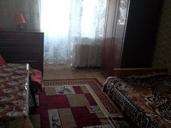 Кімната для 1 хлоп. Без власника. Вінниця