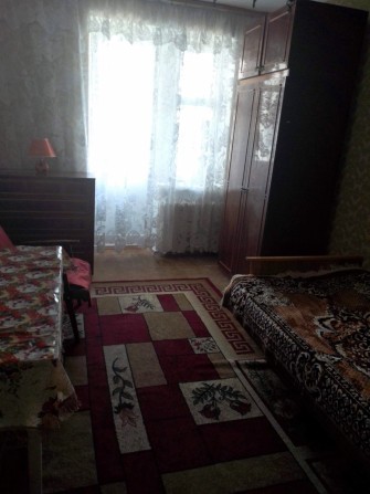 Кімната для 1 хлоп. Без власника. - фото 1