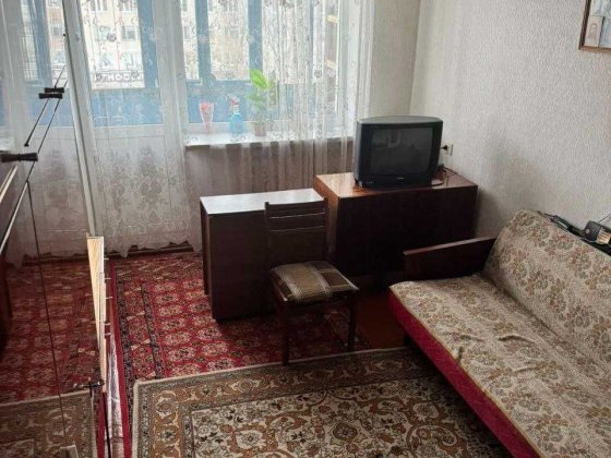 1 квартира Київська район 2 лікарні Винница