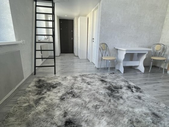 Сдам двух уровневую квартиру Днепр