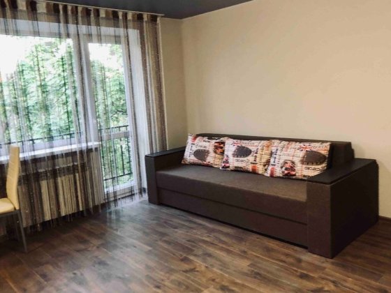 Оренда 2х кімнатної квартири у Вознесенівському р-ні (Патріотична 56а) Запоріжжя